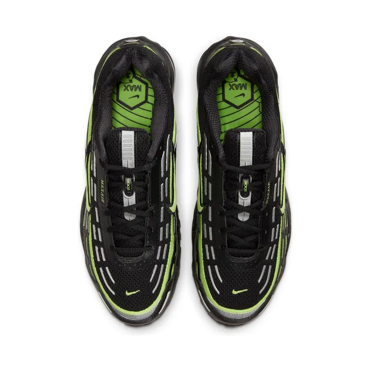 nike-air-max FZ4110-003