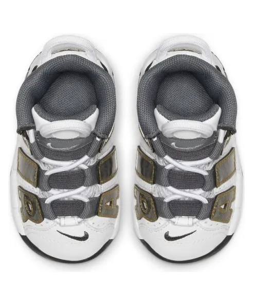 nike-air-more-uptempo CQ4582-100