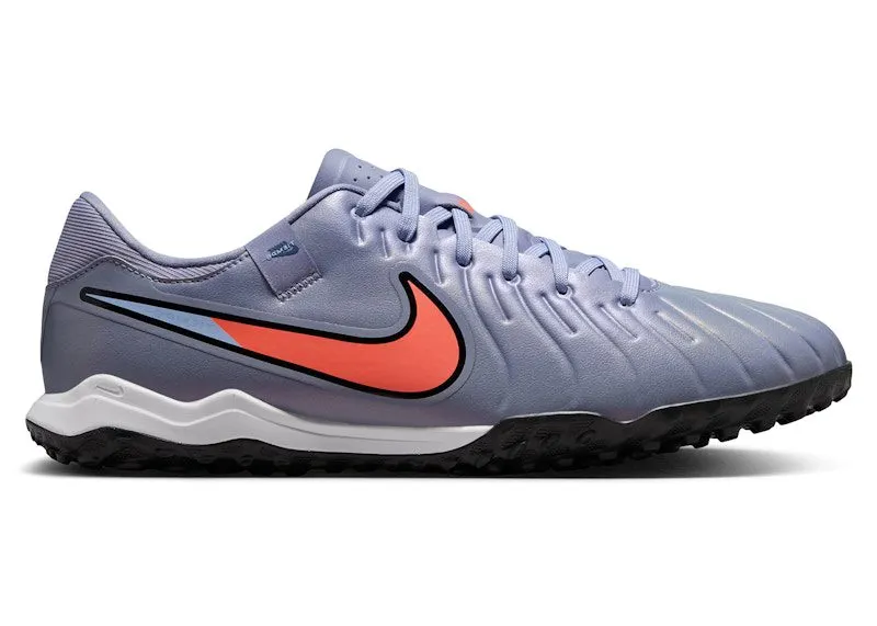 Nike Tiempo Legend 10 Academy TF Scary Good Pack (DV4342-402)