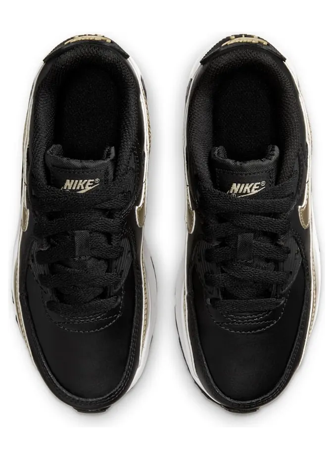 nike-air-max CD6867-008