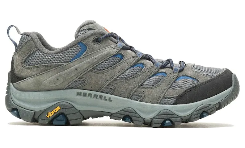 Merrell Moab 3 Granite (J036283)