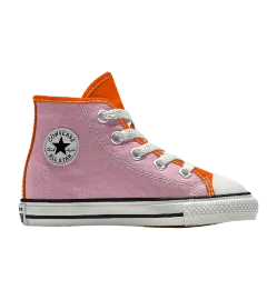 converse-chuck-taylor-all-star 760170CFA21_pink