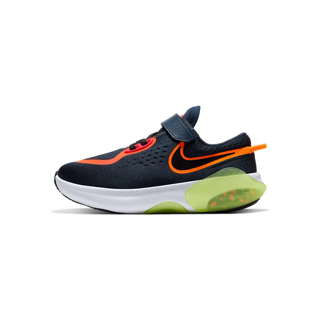 nike-joyride-dual-run CN9601-440