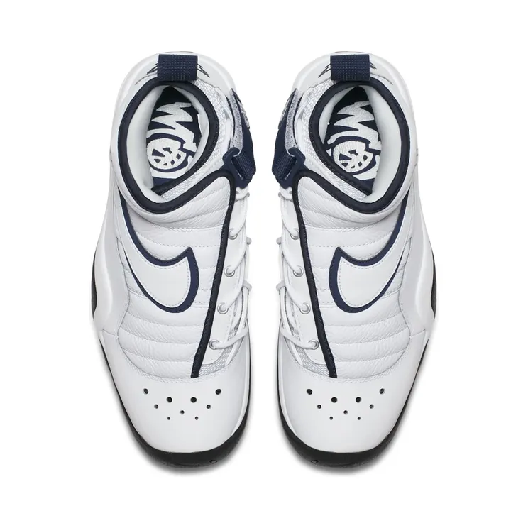 nike-sneaker 880869-102