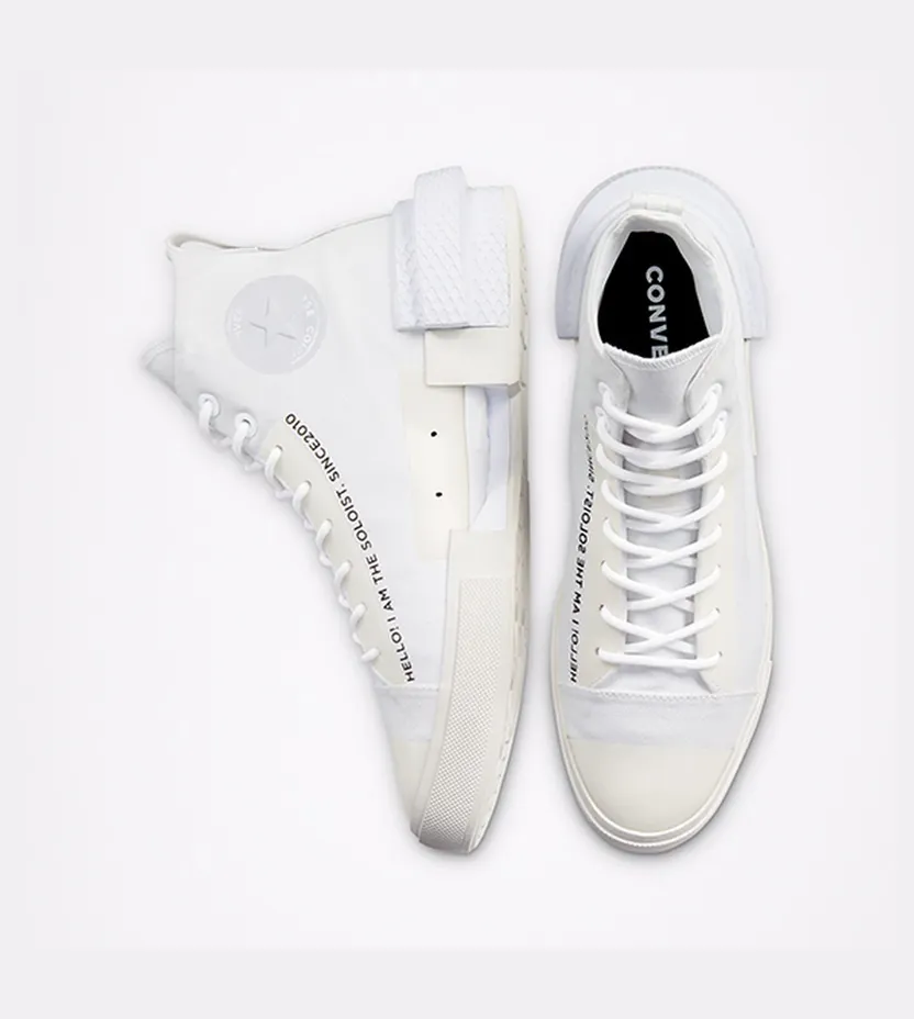 converse-sneaker 168214C