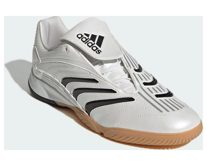 adidas-predator JQ3915