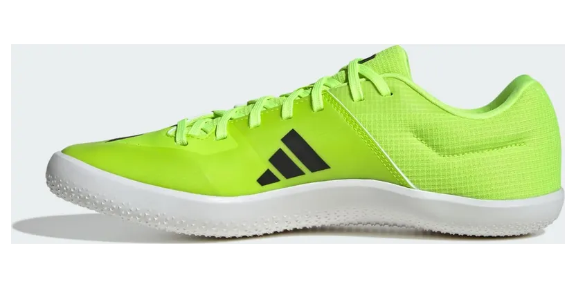 adidas-spikes IF9405