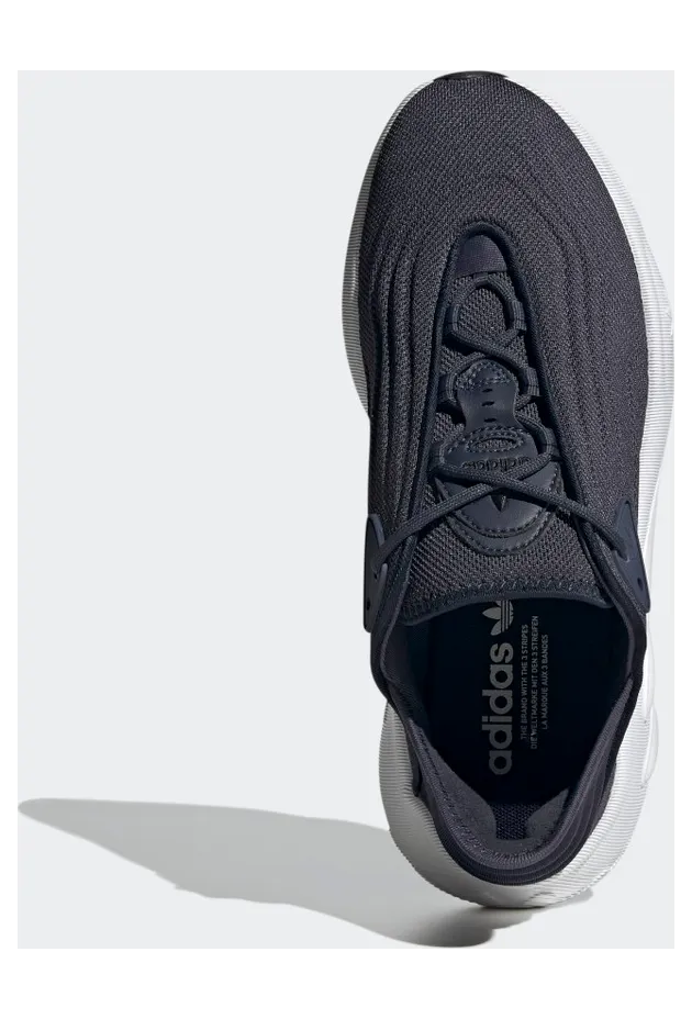 adidas-adifom-sltn HP6479