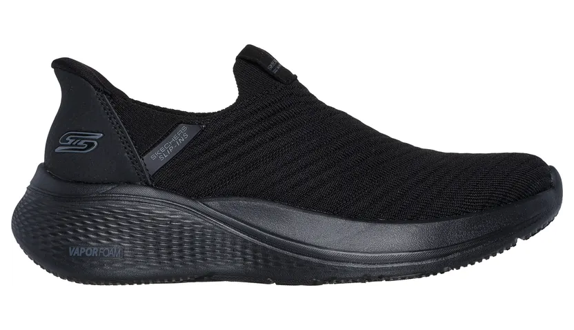 Skechers BOBS Infinity – Daily Vision CM “Black” (117508BBK)