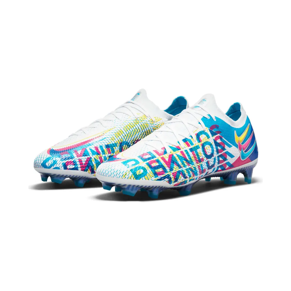 Nike Phantom GT Elite FG 3D (CZ3457-467)