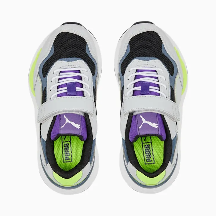 puma-rs-metric 386051-03