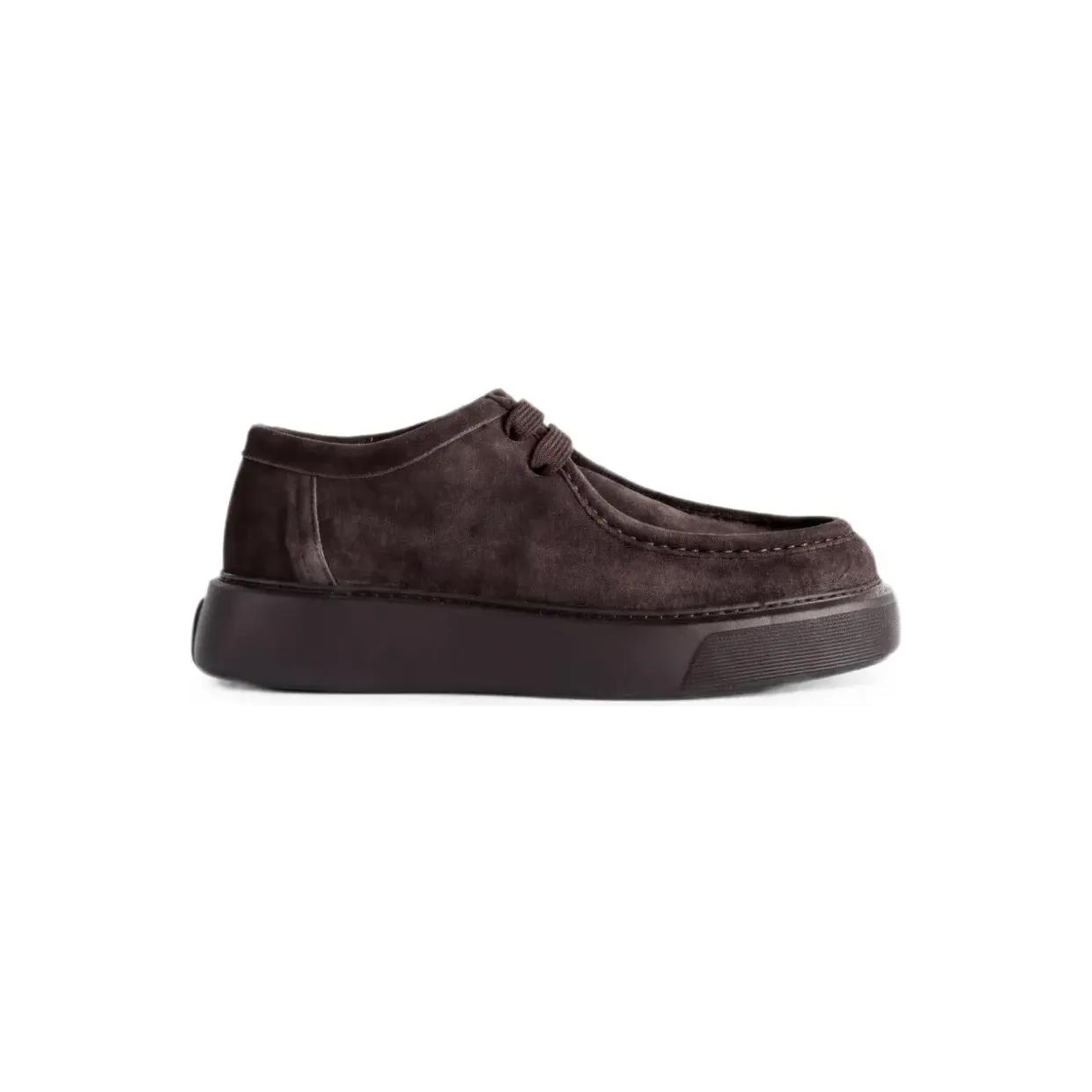 referenc-sneaker REF253280