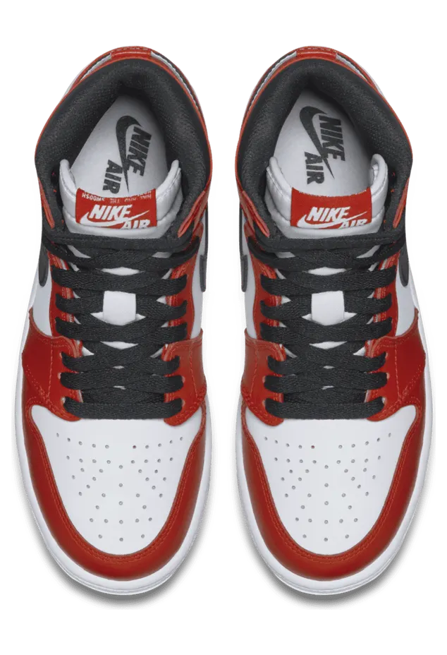 air-jordan-1 575441-101