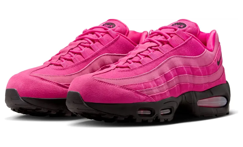 nike-air-max II7632-600
