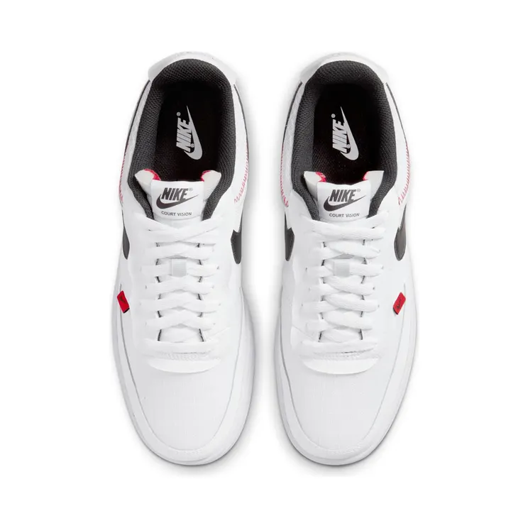 nike-court CD5464-100