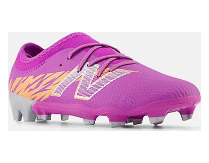 new-balance-furon-v8 SJF3FEJ8