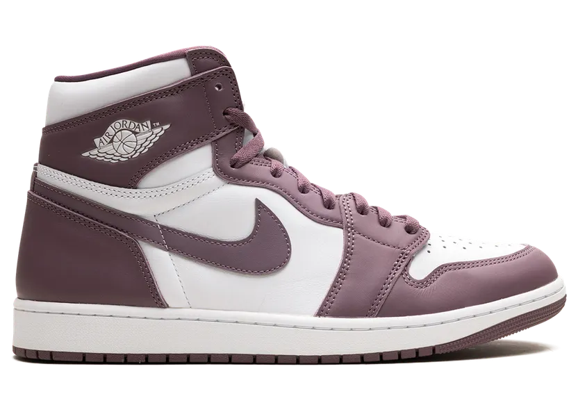air-jordan-1 DZ5485-105