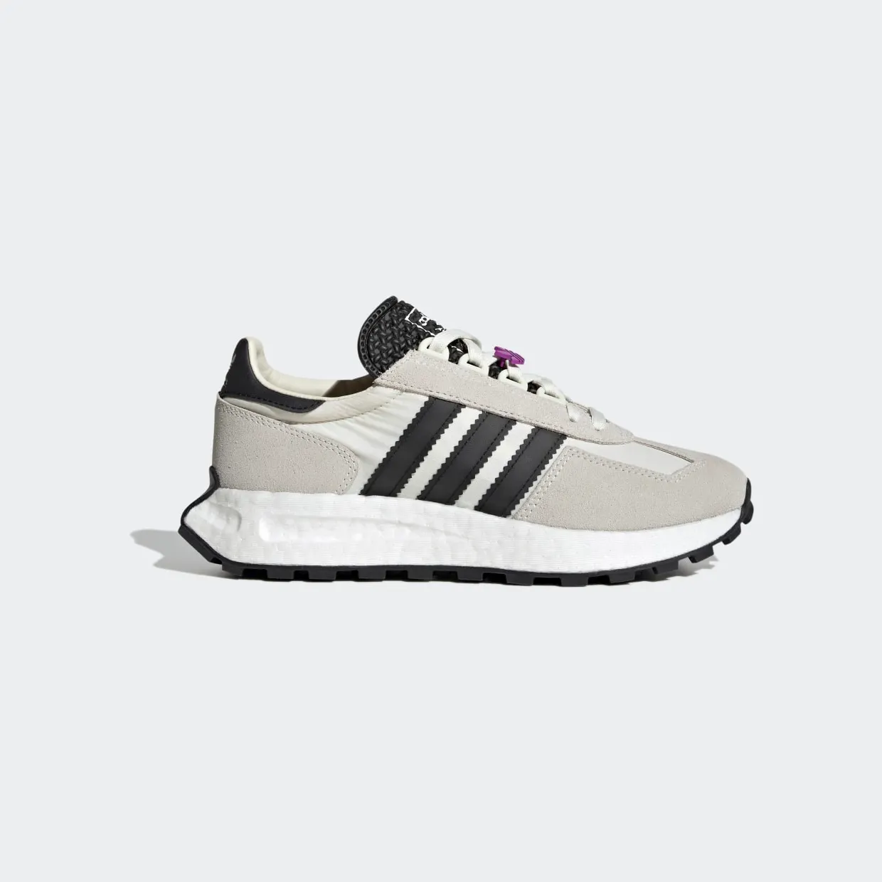 adidas-retropy-e5 HQ6886