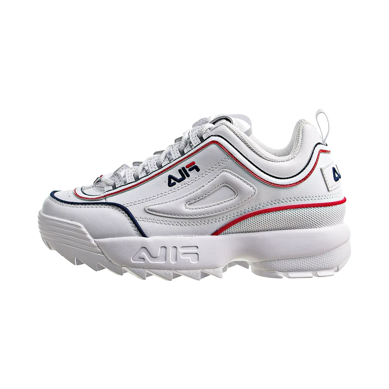 fila-disruptor 3FM01008-125