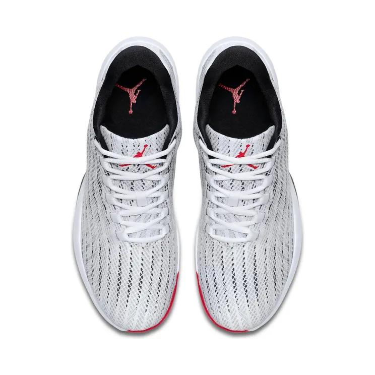 jordan-b-fly 881444-101