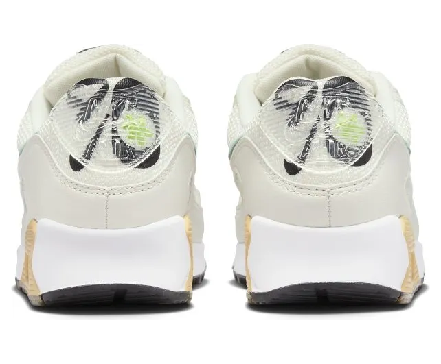 nike-air-max DO9850-100