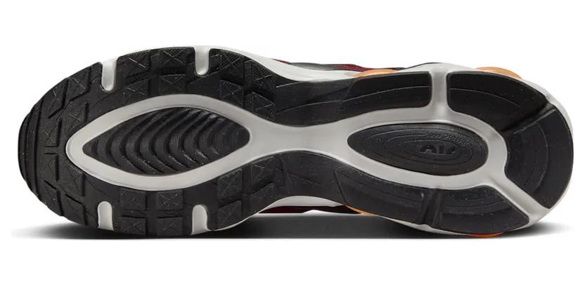 nike-air-max FJ2590-001