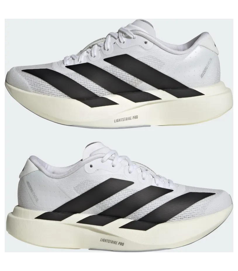 adidas-adizero KI8482