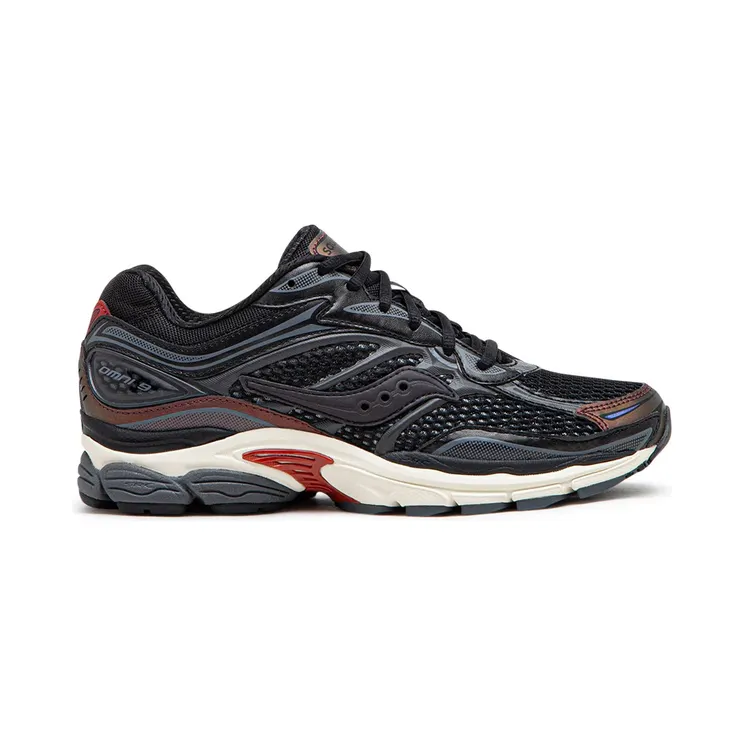 saucony-progrid-omni S70809-2