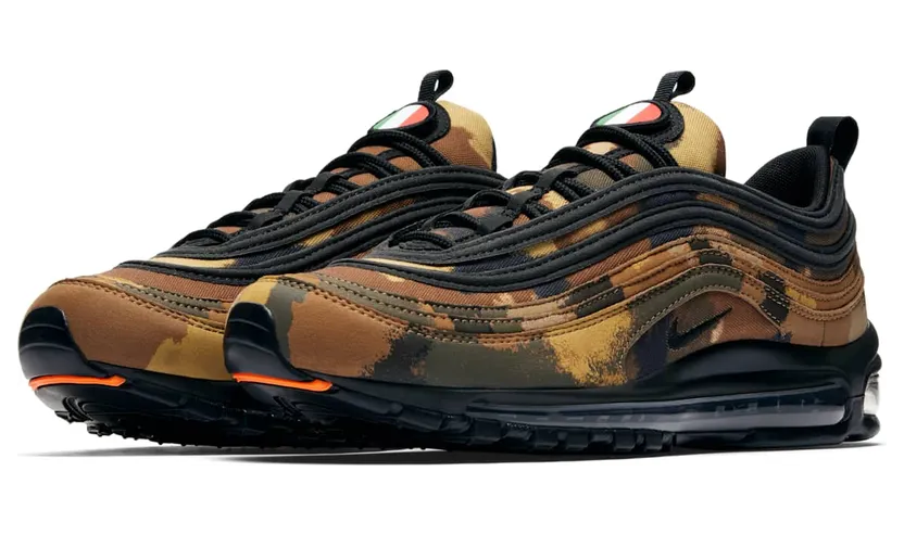 nike-air-max AJ2614-202