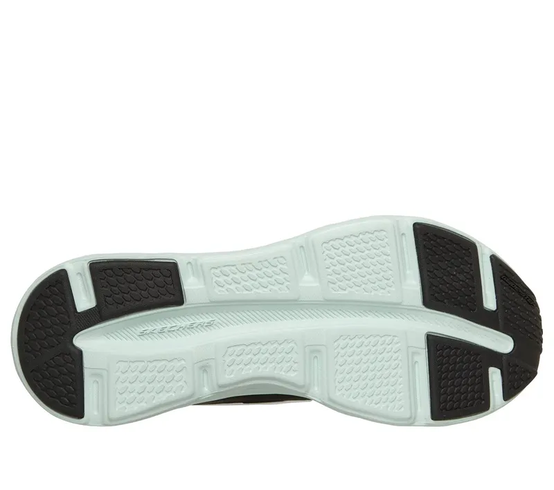 Skechers Slip-ins: Glide-Step Altus Sneaker White