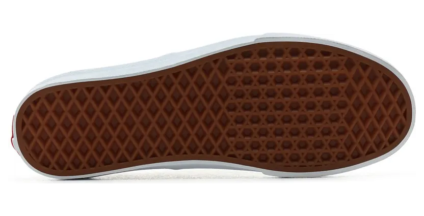 vans-authentic VN0A2Z5IV7D