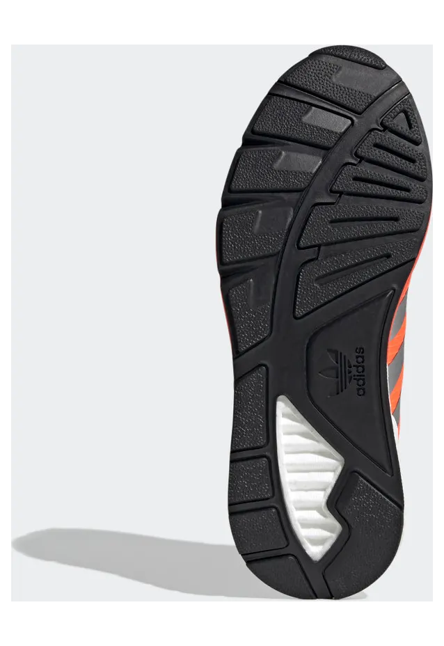 adidas-zx H68727