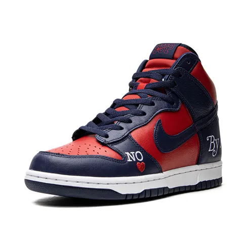 nike-dunk DN3741-600