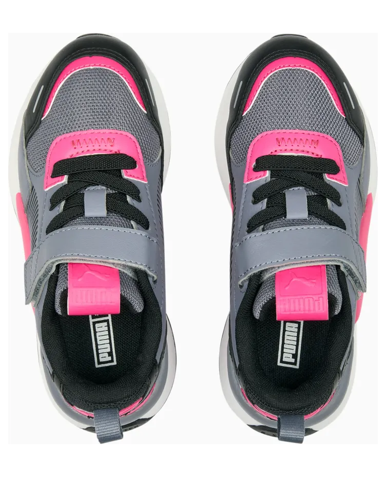 puma-rs-3-0 392956-05