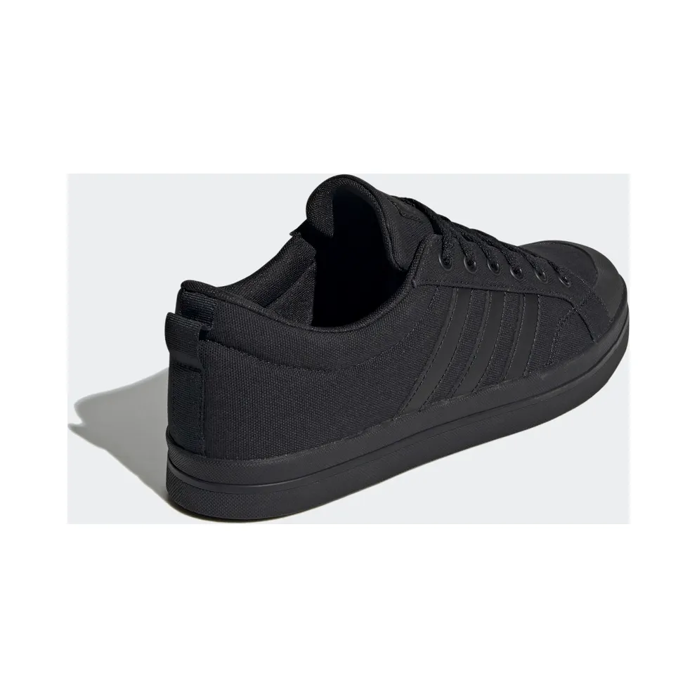 adidas Bravada Core Black / Core Black / Grey Six (FW2883)