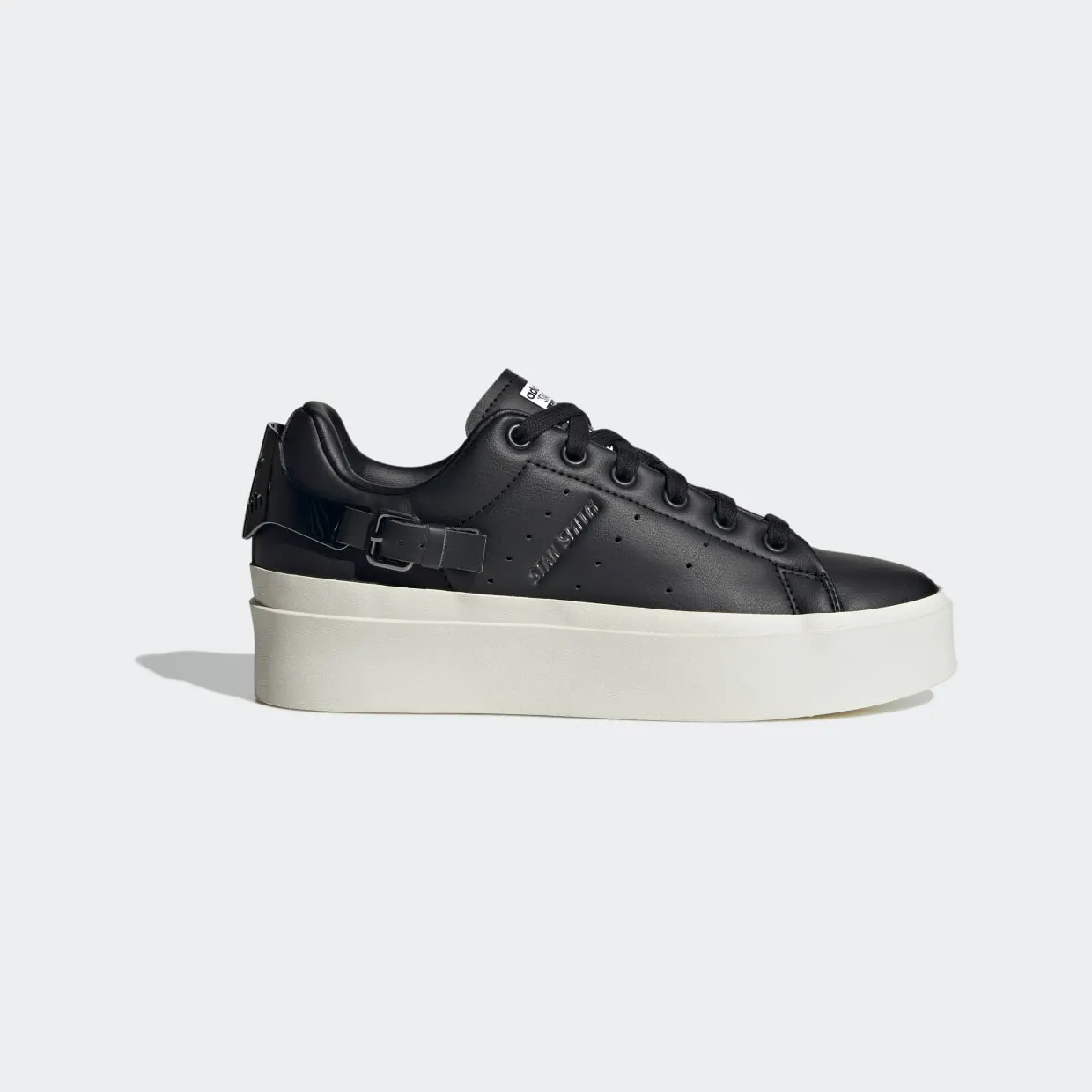 adidas-stan-smith GY9345