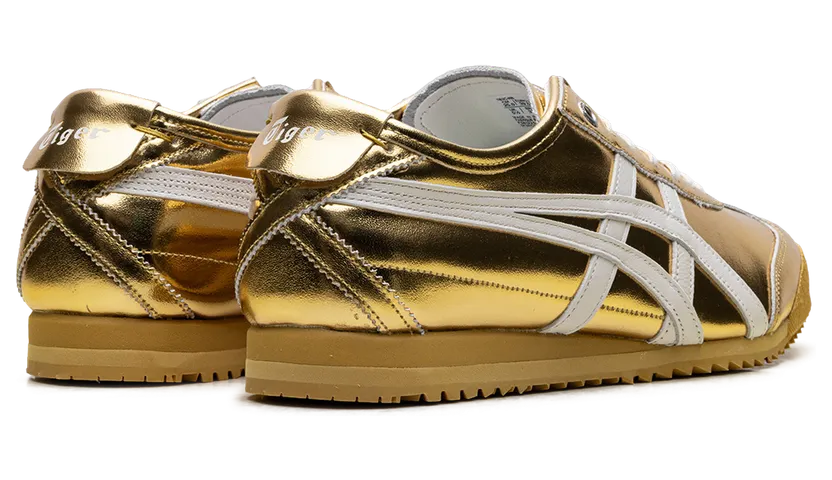 onitsuka-tiger-mexico-66 1183C468-201