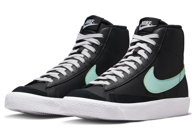 nike-blazer DA4086-008
