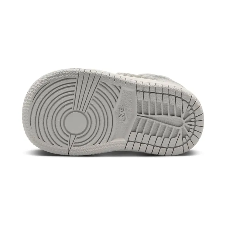 air-jordan-1 FQ8086-002