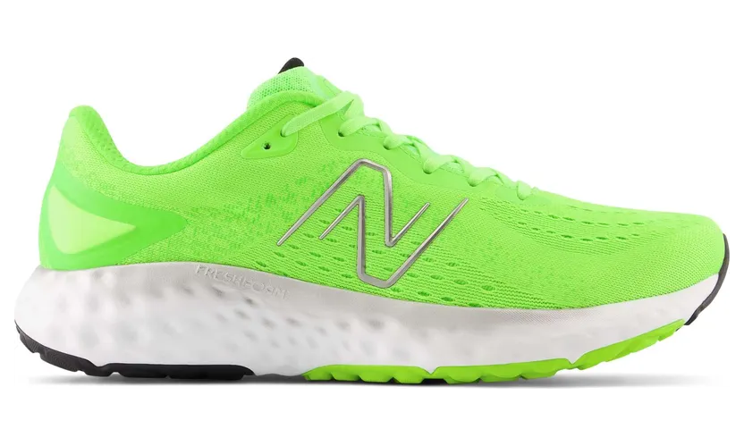 new-balance-sneaker MEVOZCG2