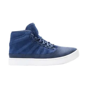 Jordan Westbrook 0 Midnight Navy (768934-405)