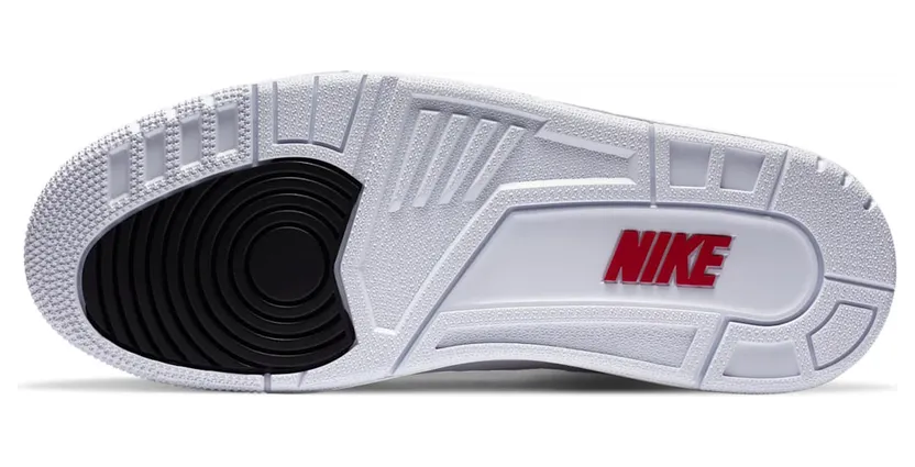 air-jordan-3 CZ6431-100
