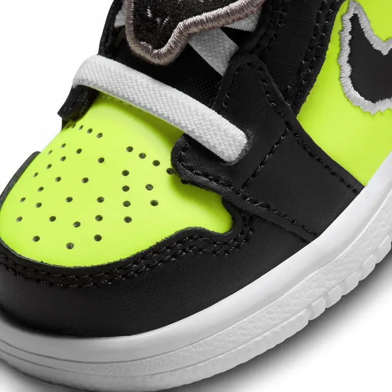 air-jordan-1 DX6668-701
