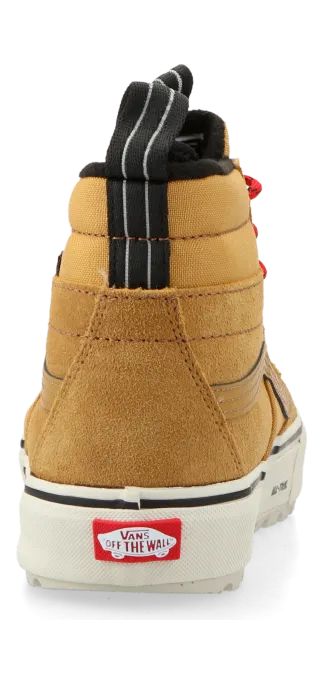 vans-sk8-hi VN000CVTTAN1