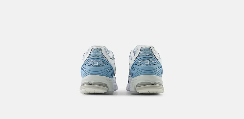 New Balance 1906R “Chrome Blue” (M1906RBL)