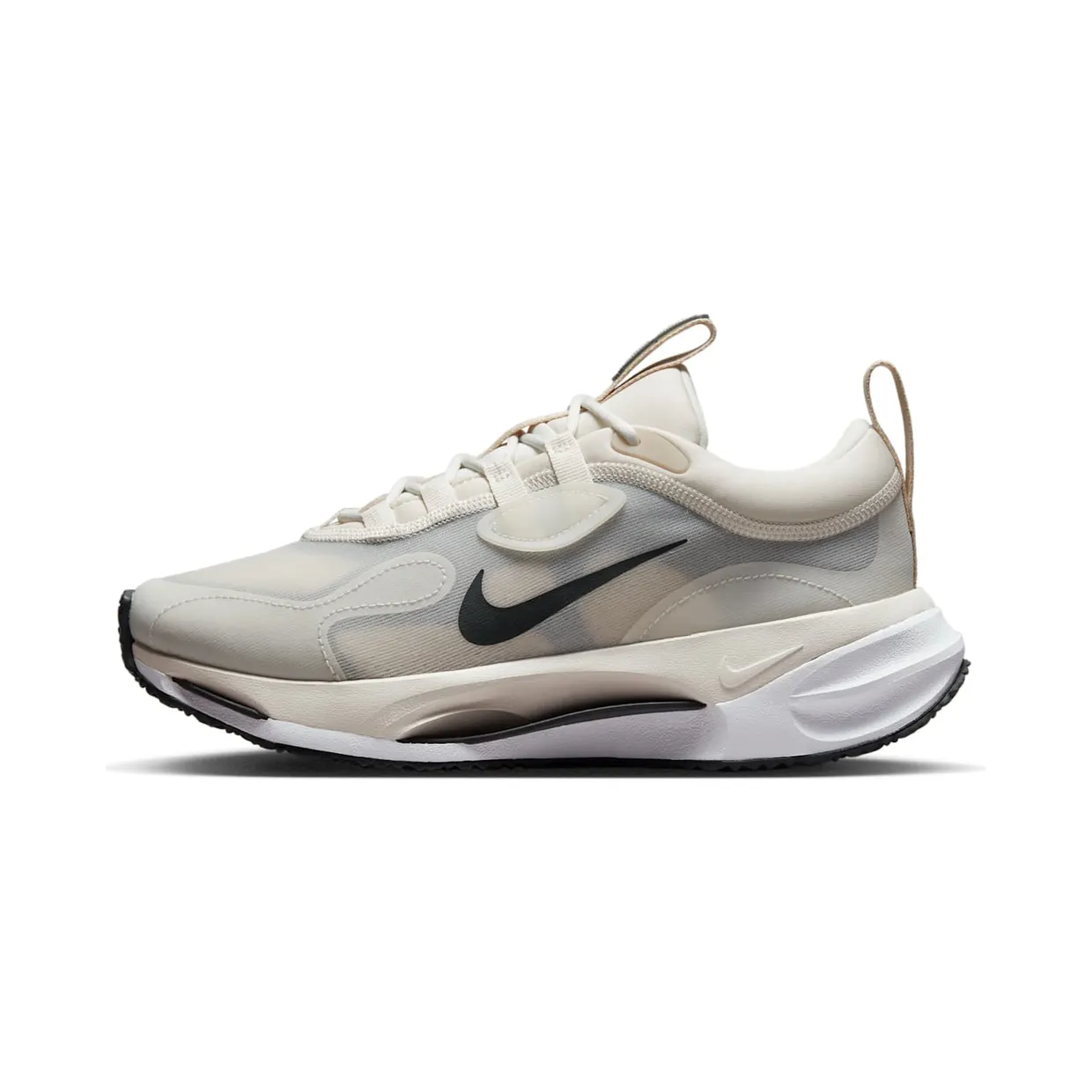 nike-phantom DJ6945-003