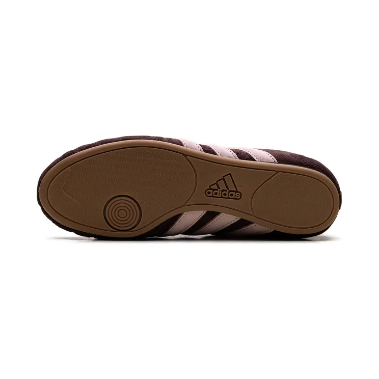 adidas-taekwondo JR7016