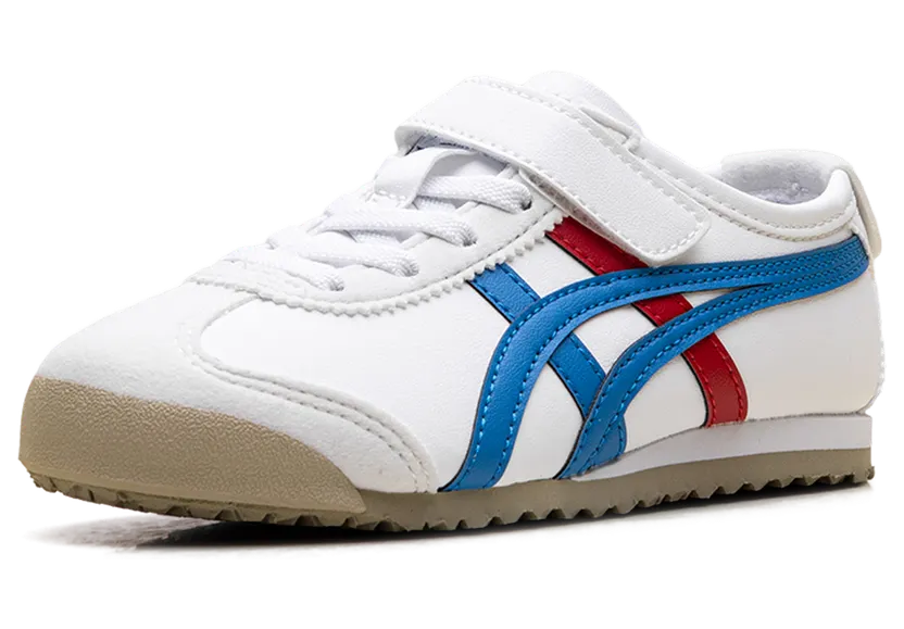 onitsuka-tiger-mexico-66 1184A049-103