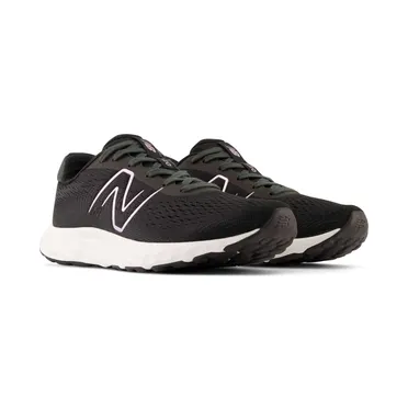 new-balance-520 W520LB8