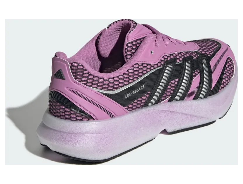 adidas-lightblaze JP6294
